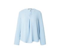QS Chemisier bleu clair, Taille L