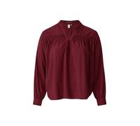 QS Chemisier bordeaux, Taille XL-XXL