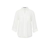 QS Chemisier écru, Taille M