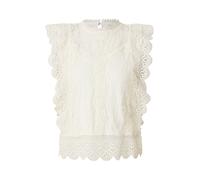 QS Chemisier écru, Taille M