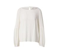 QS Chemisier écru, Taille XL