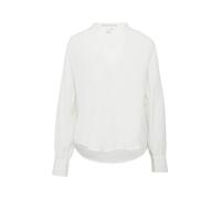 QS Chemisier écru, Taille XS