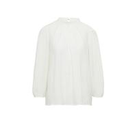 QS Chemisier écru, Taille XS