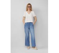 QS Chemisier écru, Taille XS