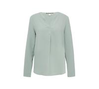 QS Chemisier jade, Taille XS