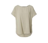 QS Chemisier kaki, Taille S-M