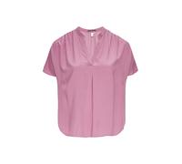 QS Chemisier lavande, Taille XXL