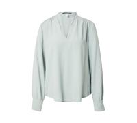 QS Chemisier menthe, Taille S