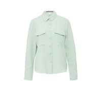 QS Chemisier menthe, Taille XS