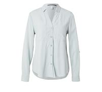 QS Chemisier menthe, Taille XXS