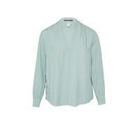 QS Chemisier menthe, Taille XXXL