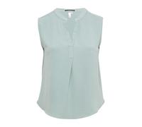 QS Chemisier menthe, Taille XXXL
