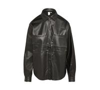 QS Chemisier noir, Taille M