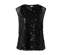 QS Chemisier noir, Taille S