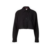 QS Chemisier noir, Taille XL