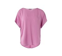 QS Chemisier orchidée, Taille S