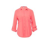 QS Chemisier pitaya, Taille XXS