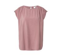 QS Chemisier rose ancienne, Taille M