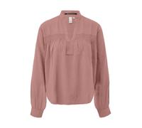 QS Chemisier rose ancienne, Taille M