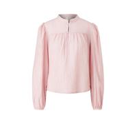 QS Chemisier rose clair, Taille M