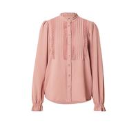 QS Chemisier rose, Taille XL