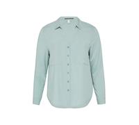 QS Chemisier vert pastel, Taille 6XL