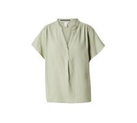 QS Chemisier vert pastel, Taille XXS