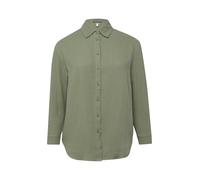 QS Chemisier vert, Taille XL-XXL