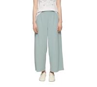 QS Culotte en Jersey Interlock, 7217_Vert Sauge, 42