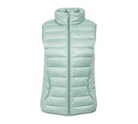 QS Gilet menthe, Taille XS