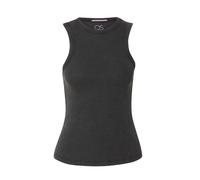 QS Haut anthracite, Taille XS
