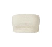 QS Haut beige clair, Taille XS