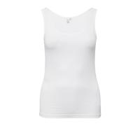 QS Haut blanc, Taille 7XL