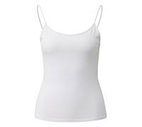 QS Haut blanc, Taille M