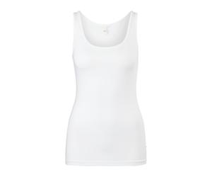 QS Haut blanc, Taille M