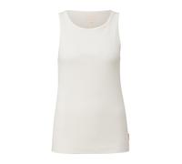 QS Haut blanc, Taille S