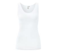 QS Haut blanc, Taille XL