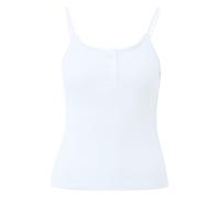 QS Haut blanc, Taille XXL