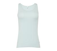 QS Haut bleu clair, Taille XXL