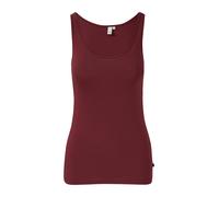QS Haut bordeaux, Taille M
