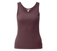 QS Haut bordeaux, Taille XXL