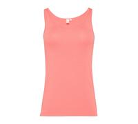 QS Haut corail, Taille XS