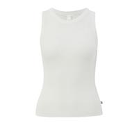 QS Haut écru, Taille XL