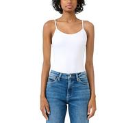 QS Haut Femme