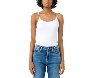 QS Haut Femme
