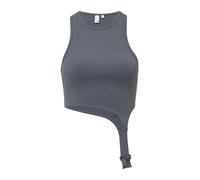 QS Haut gris basalte, Taille XXL