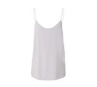 QS Haut gris clair, Taille M