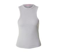 QS Haut gris, Taille S