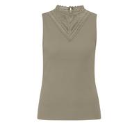 QS Haut kaki, Taille XXL