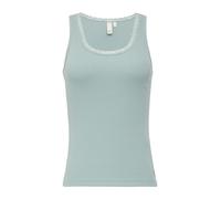 QS Haut menthe, Taille XL